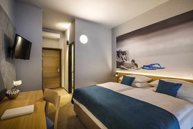Hotel Istra 24