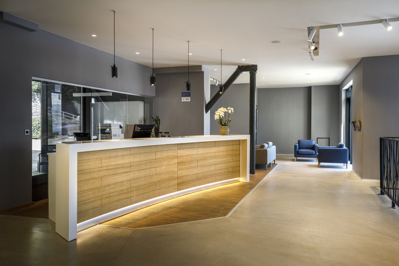 Hotel Istra 28