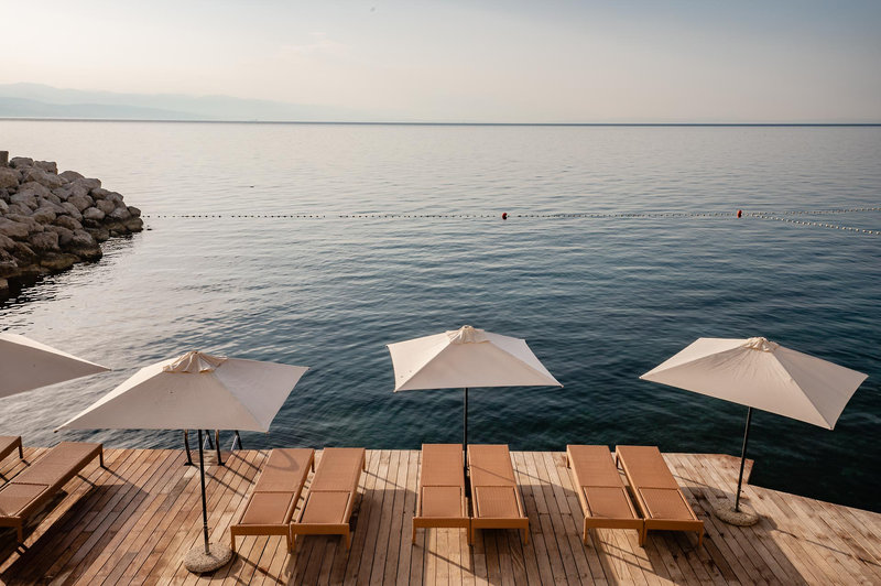Hotel Istra 41