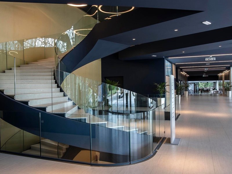 Amadria Park - Hotel Ivan 23 - Bar