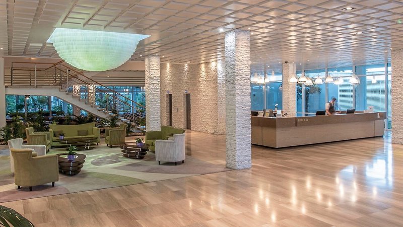 Amadria Park - Hotel Ivan 8