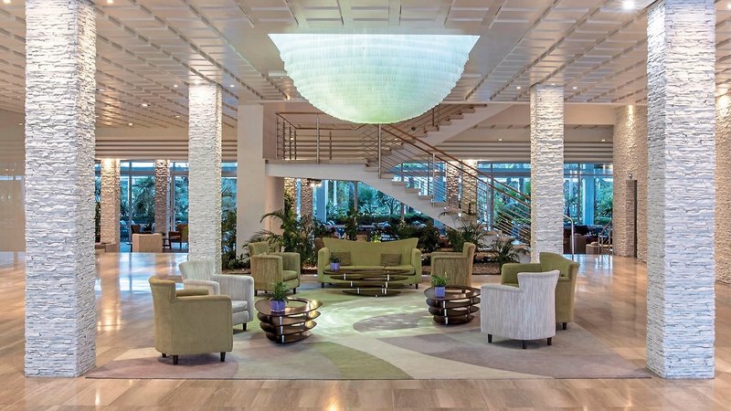 Amadria Park - Hotel Ivan 10