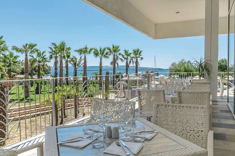 Amadria Park - Hotel Ivan 12