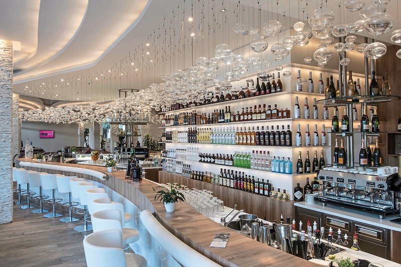 Amadria Park - Hotel Ivan 14