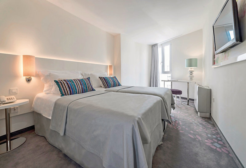 Amadria Park - Hotel Ivan 16