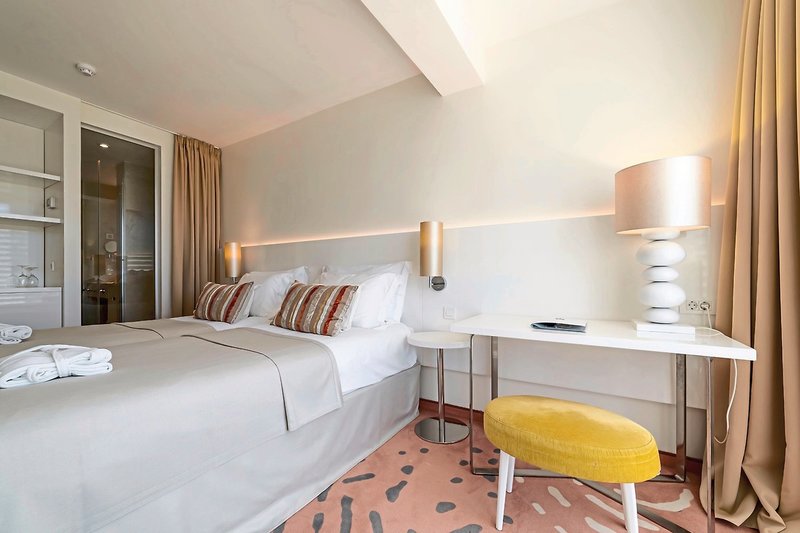 Amadria Park - Hotel Ivan 17