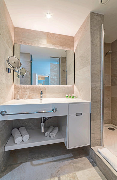 Amadria Park - Hotel Ivan 18