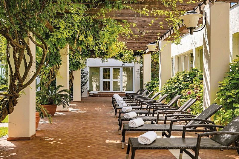 Amadria Park - Hotel Ivan 20