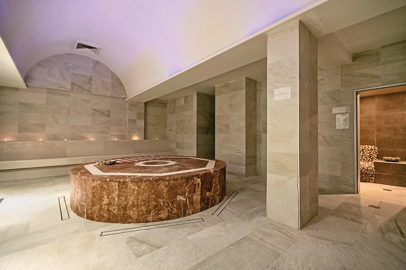 Amadria Park - Hotel Ivan 23