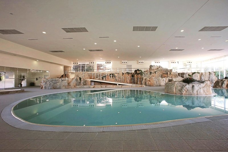 Amadria Park - Hotel Ivan 24