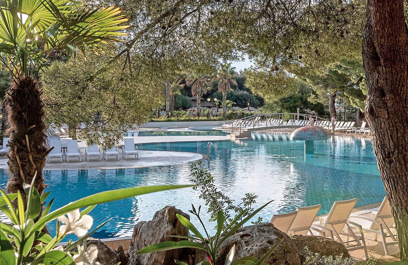 Amadria Park Hotel Ivan  3