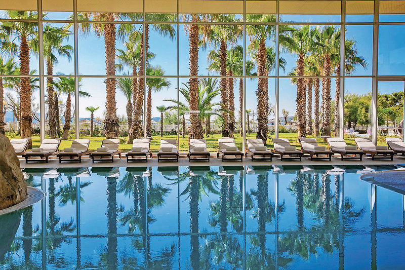 Amadria Park Hotel Ivan  6