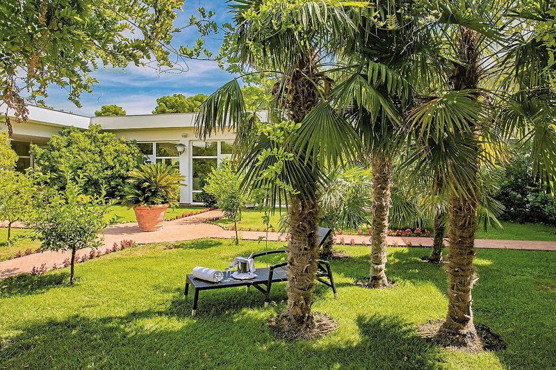 Amadria Park Hotel Ivan  7