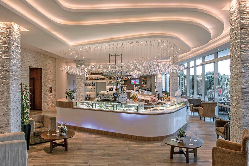 Amadria Park Hotel Ivan  13