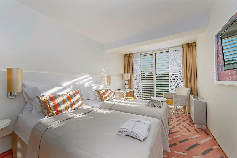 Amadria Park Hotel Ivan  15