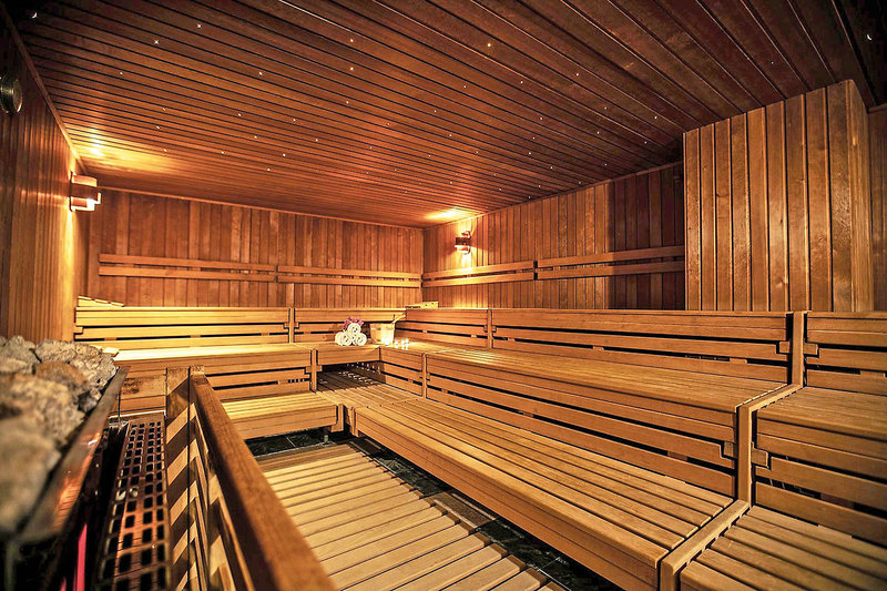 Amadria Park Hotel Ivan  22