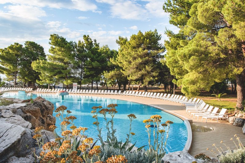 Amadria Park - Hotel Ivan 3