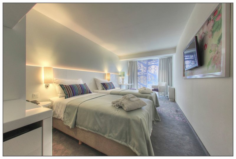 Amadria Park - Hotel Ivan 5