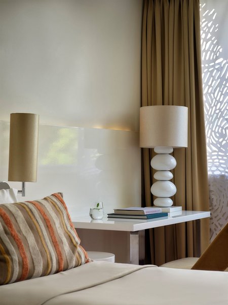 Amadria Park - Hotel Ivan 9