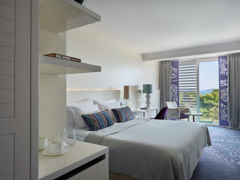 Amadria Park - Hotel Ivan 10