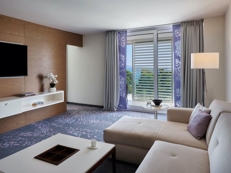 Amadria Park - Hotel Ivan 11