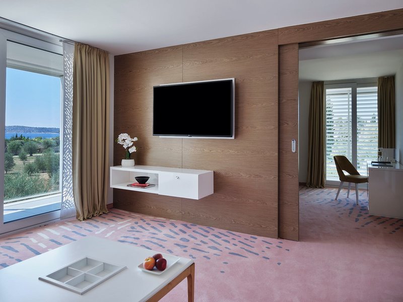 Amadria Park - Hotel Ivan 12