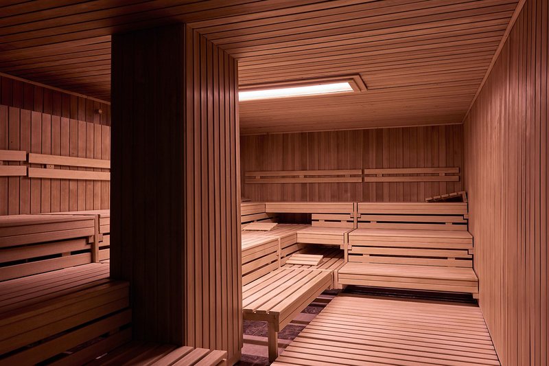 Amadria Park - Hotel Ivan 13