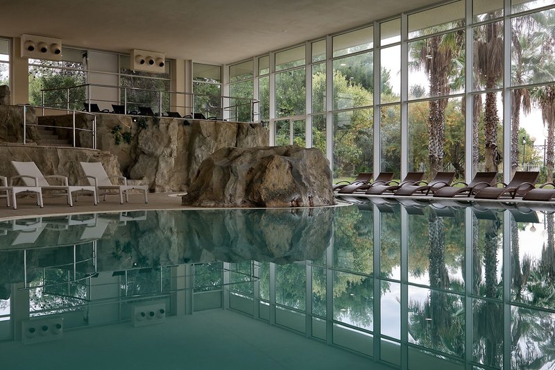 Amadria Park - Hotel Ivan 14