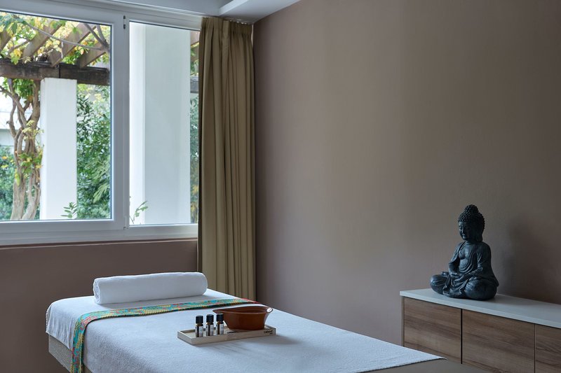 Amadria Park - Hotel Ivan 15