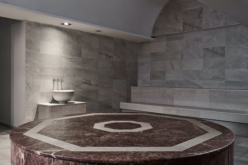 Amadria Park - Hotel Ivan 16