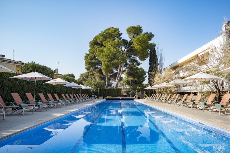 Ivory Playa 11