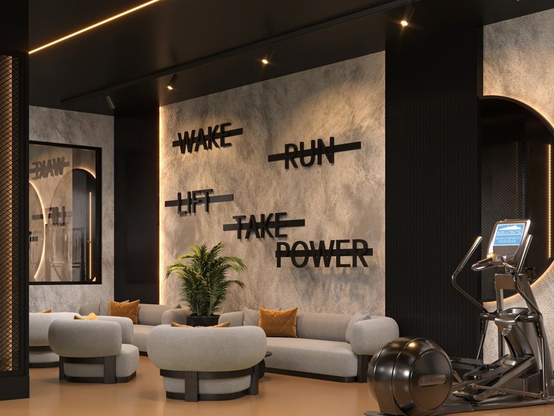 Raxeria Hotel 46