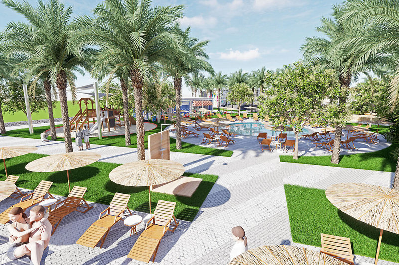 Raxeria Hotel 25