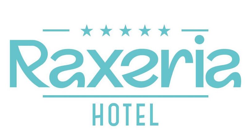 Raxeria Hotel 26