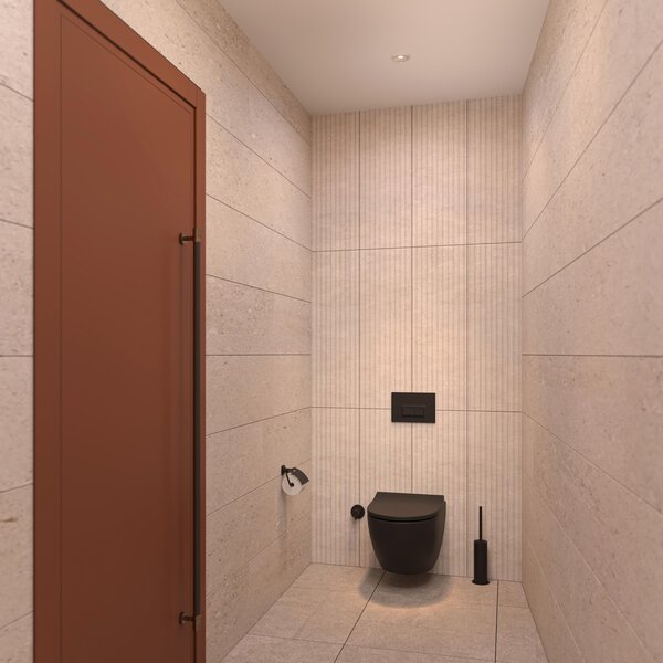 Raxeria Hotel 106