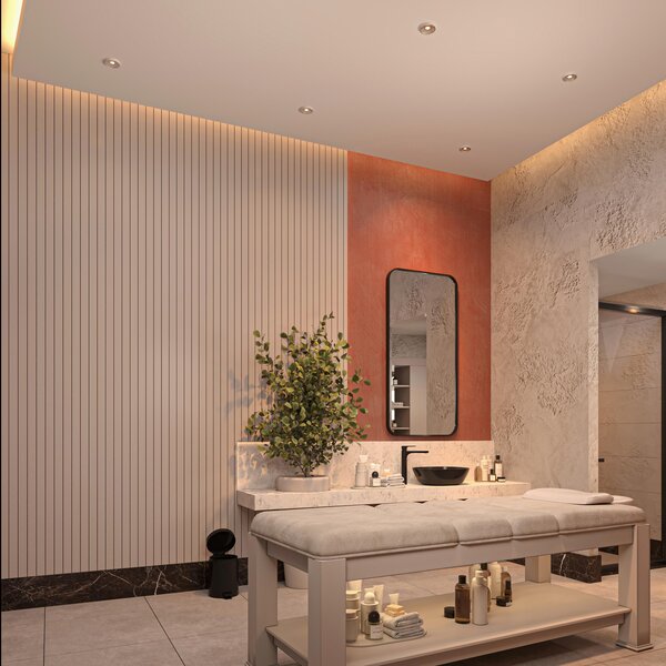 Raxeria Hotel 107