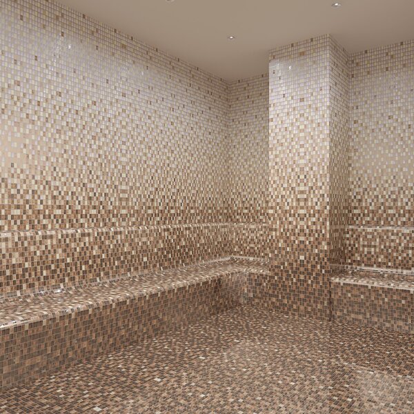 Raxeria Hotel 116