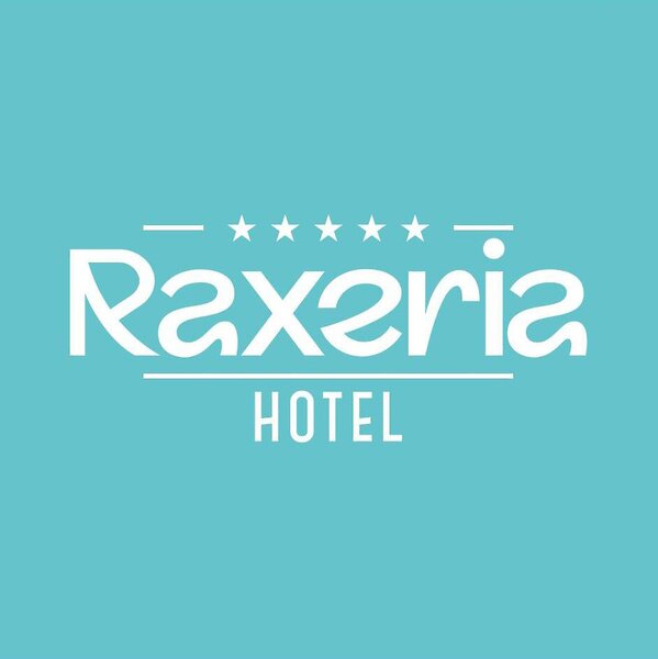 Raxeria Hotel 138