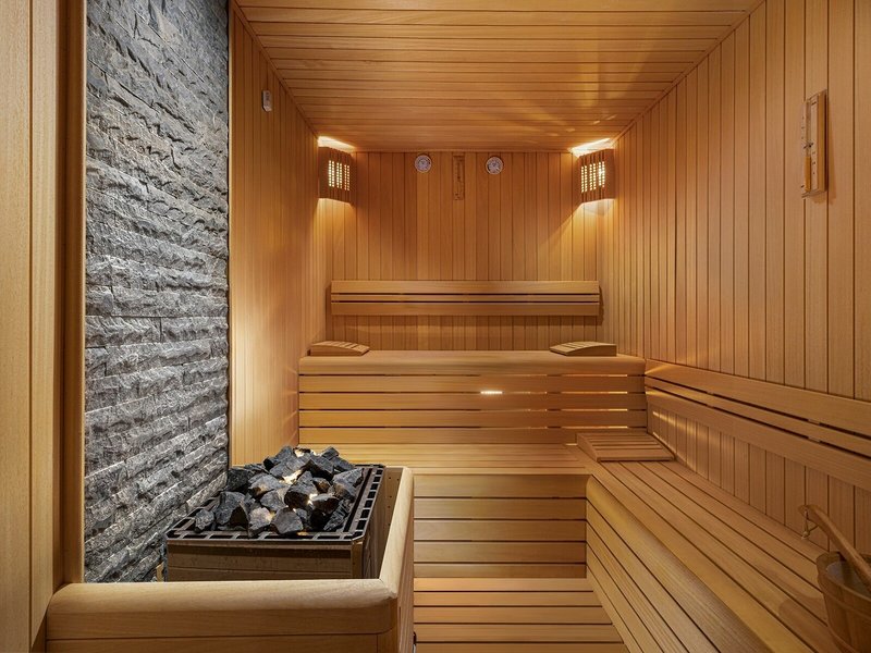 Kaya Izmir Thermal & Convention 34