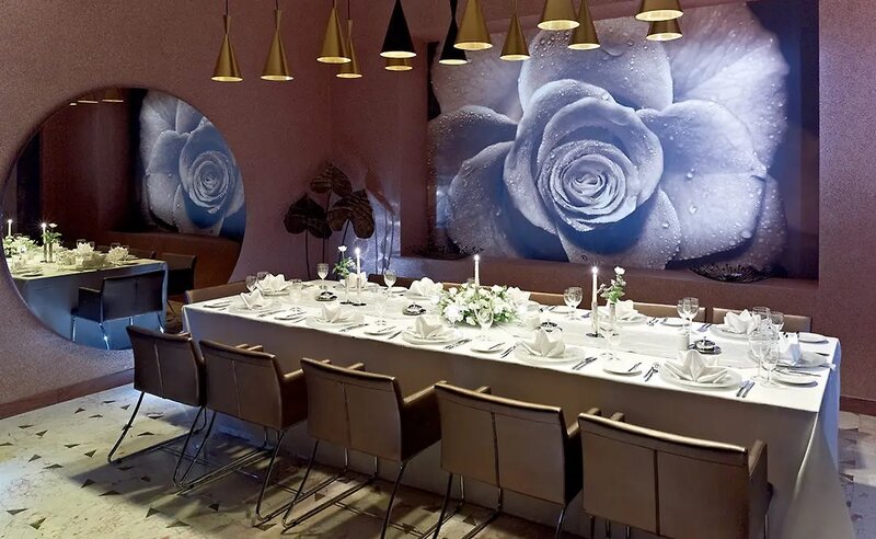 Kaya Izmir Thermal & Convention 10