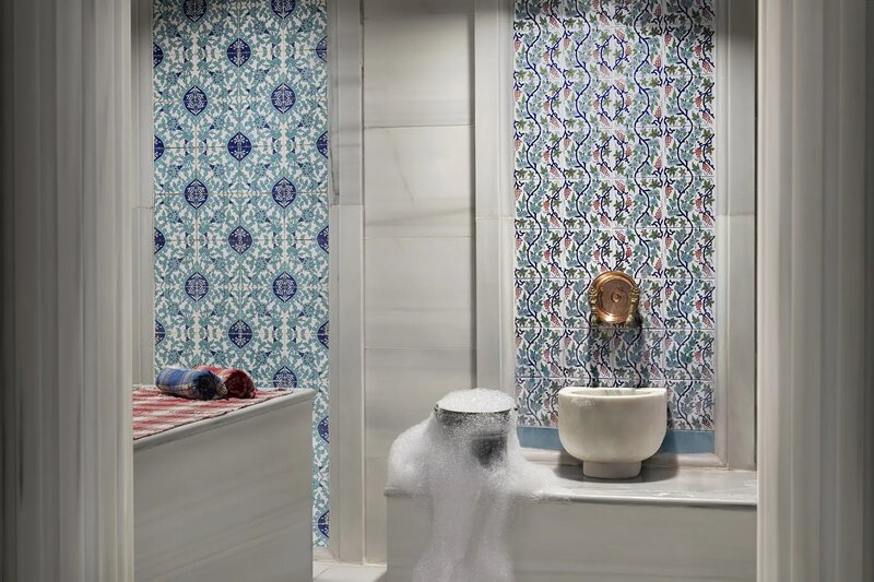 Kaya Izmir Thermal & Convention 23