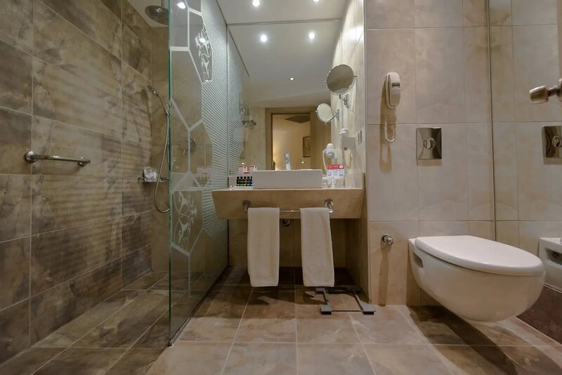 Kaya Izmir Thermal & Convention 15