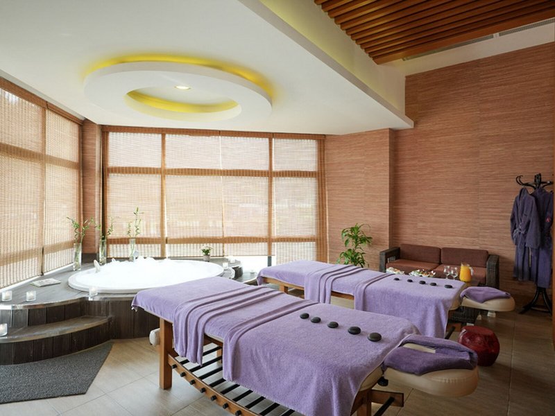 Kaya Izmir Thermal & Convention 32
