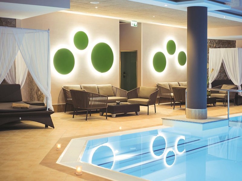 Göbel's Vital Hotel 3