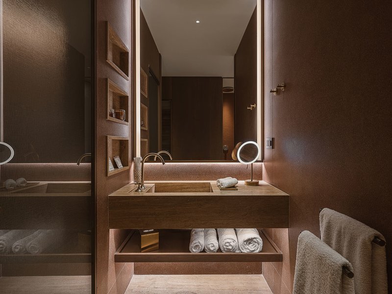 Hilton Chania Old Town Resort & Spa 19