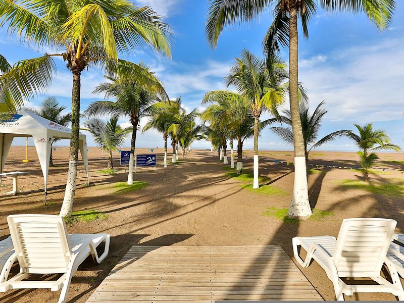 Best Western Jaco Beach All Inclusive Resort 3