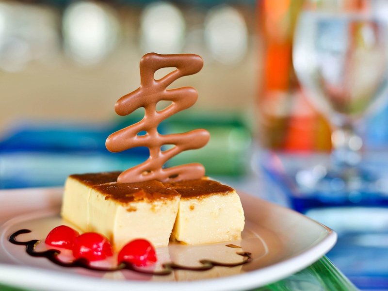 Best Western Jaco Beach All Inclusive Resort 10