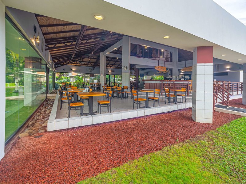 Best Western Jaco Beach All Inclusive Resort 14