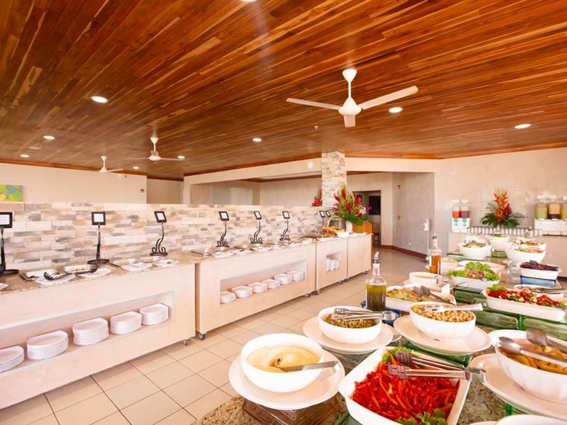 Best Western Jaco Beach All Inclusive Resort 15