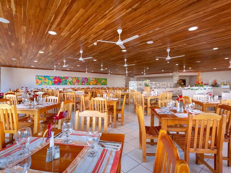 Best Western Jaco Beach All Inclusive Resort 16